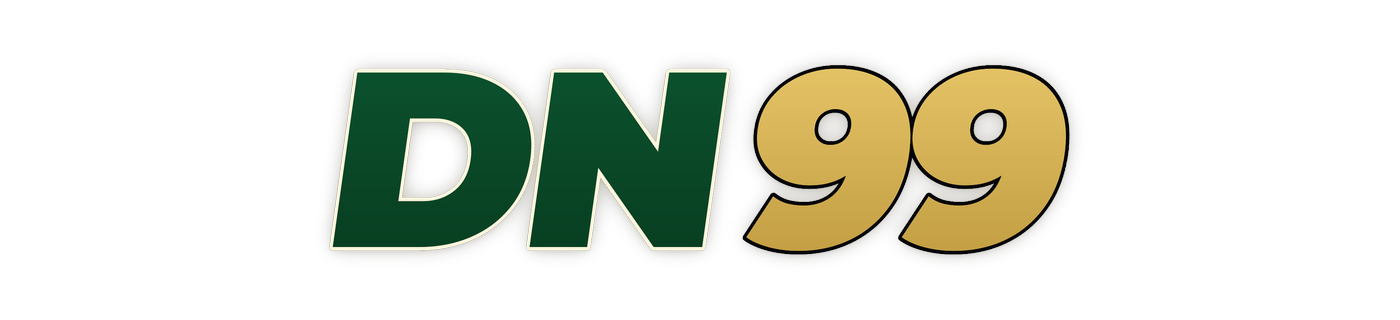 dn99